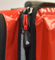 Preview: AED Tasche Detailansicht